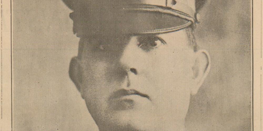  Walter Wesley Crawford was born in Magnolia, Pike County, Mississippi, on March 21, 1872. During World War I, he served in France as a major in the medical corps of the United States Army.